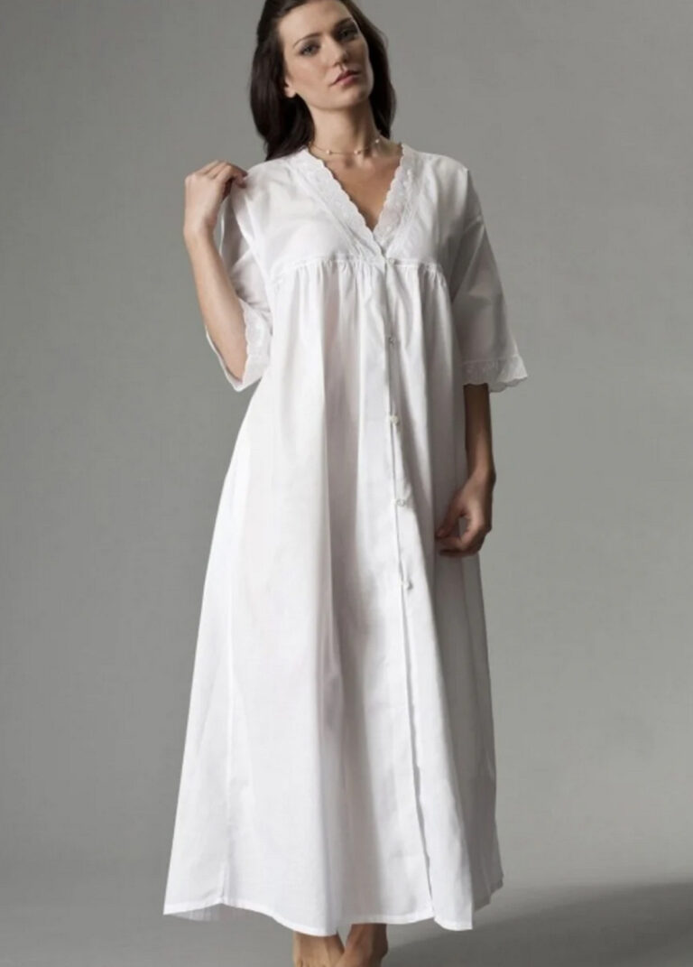 ARUNDINA GOWN 罩衫-[Copy #5273]