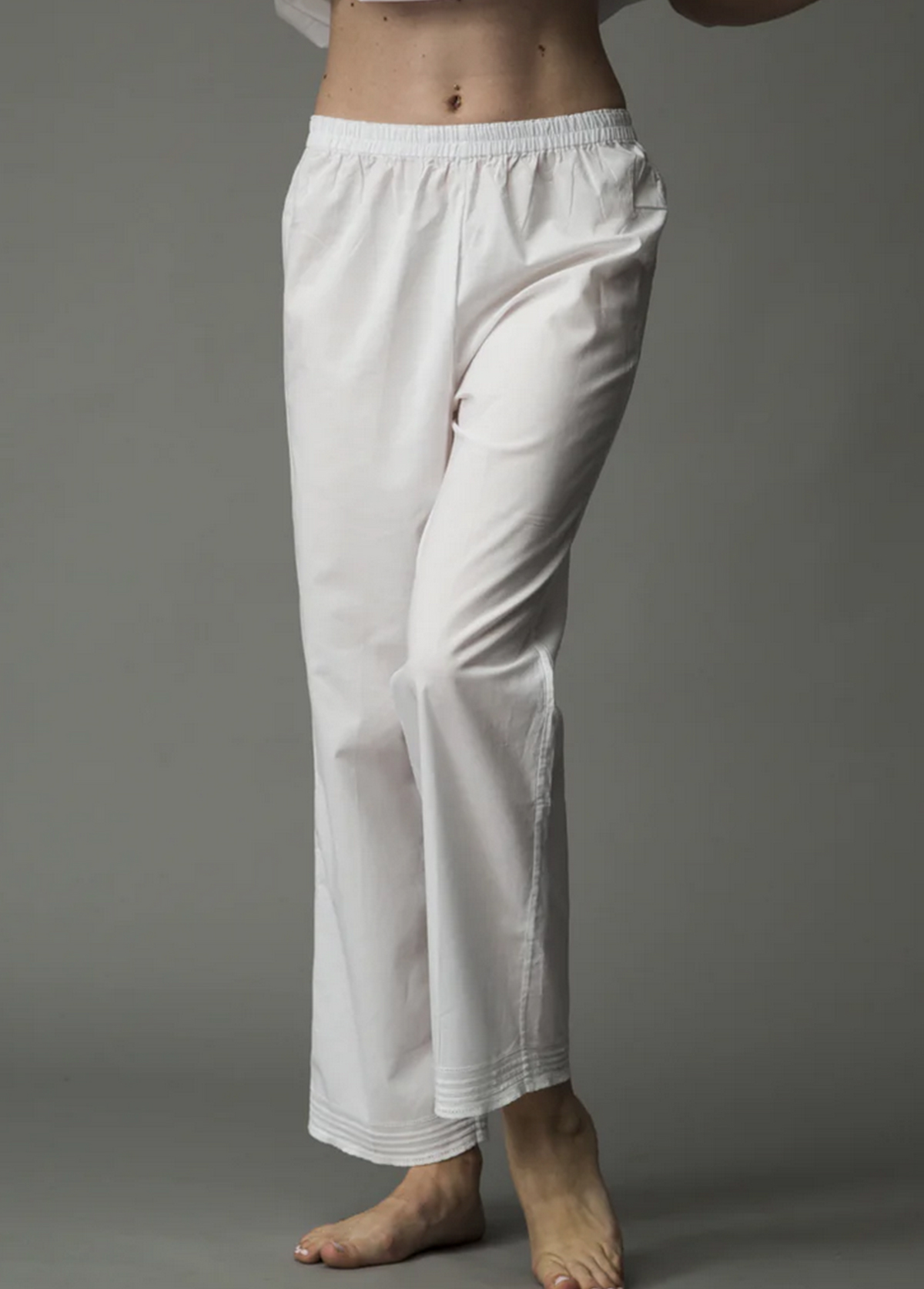 ILONA PANTS（褲子不包含上衣）