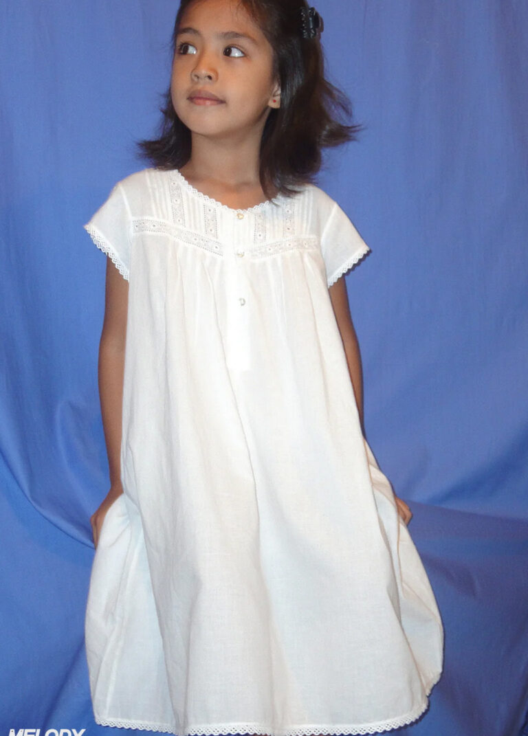 MELODY KIDS