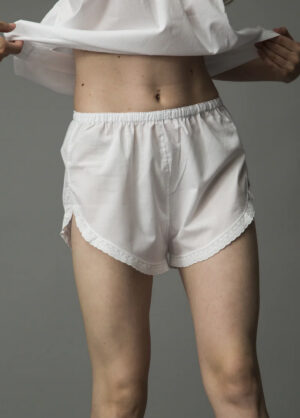 TASHA PANTS（褲子不包含上衣）