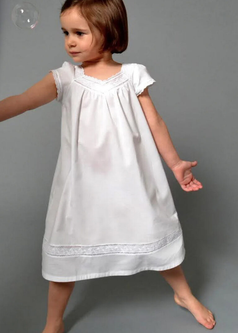 VERONIKA KIDS