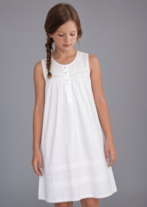 KARINA  KIDS