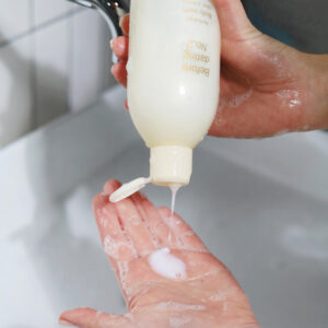 Pau-pli 淡香水香氛沐浴乳 250ml (5種香味)