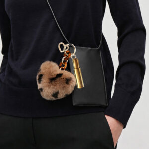 Yes a day 高級隨身香氛吊飾