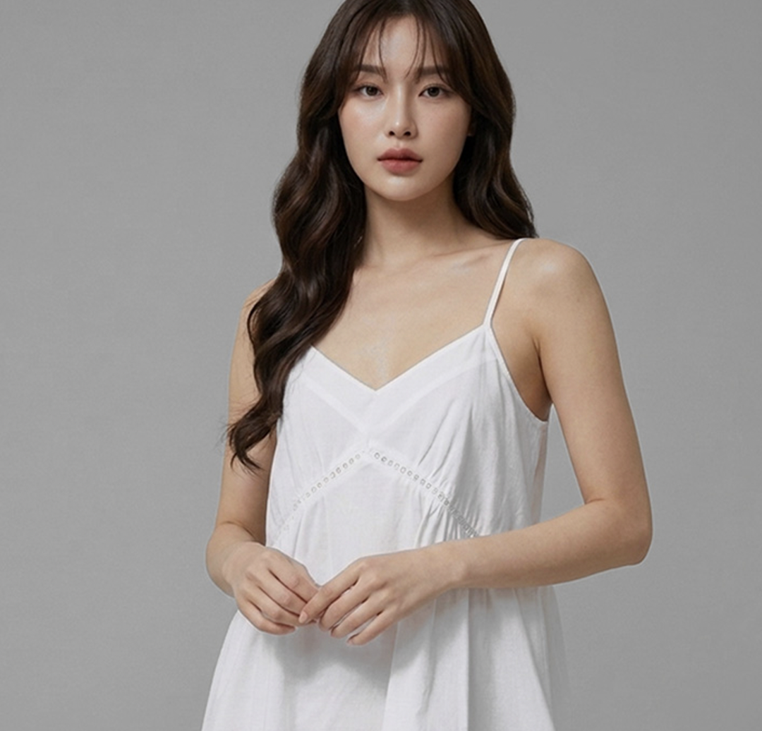Airy