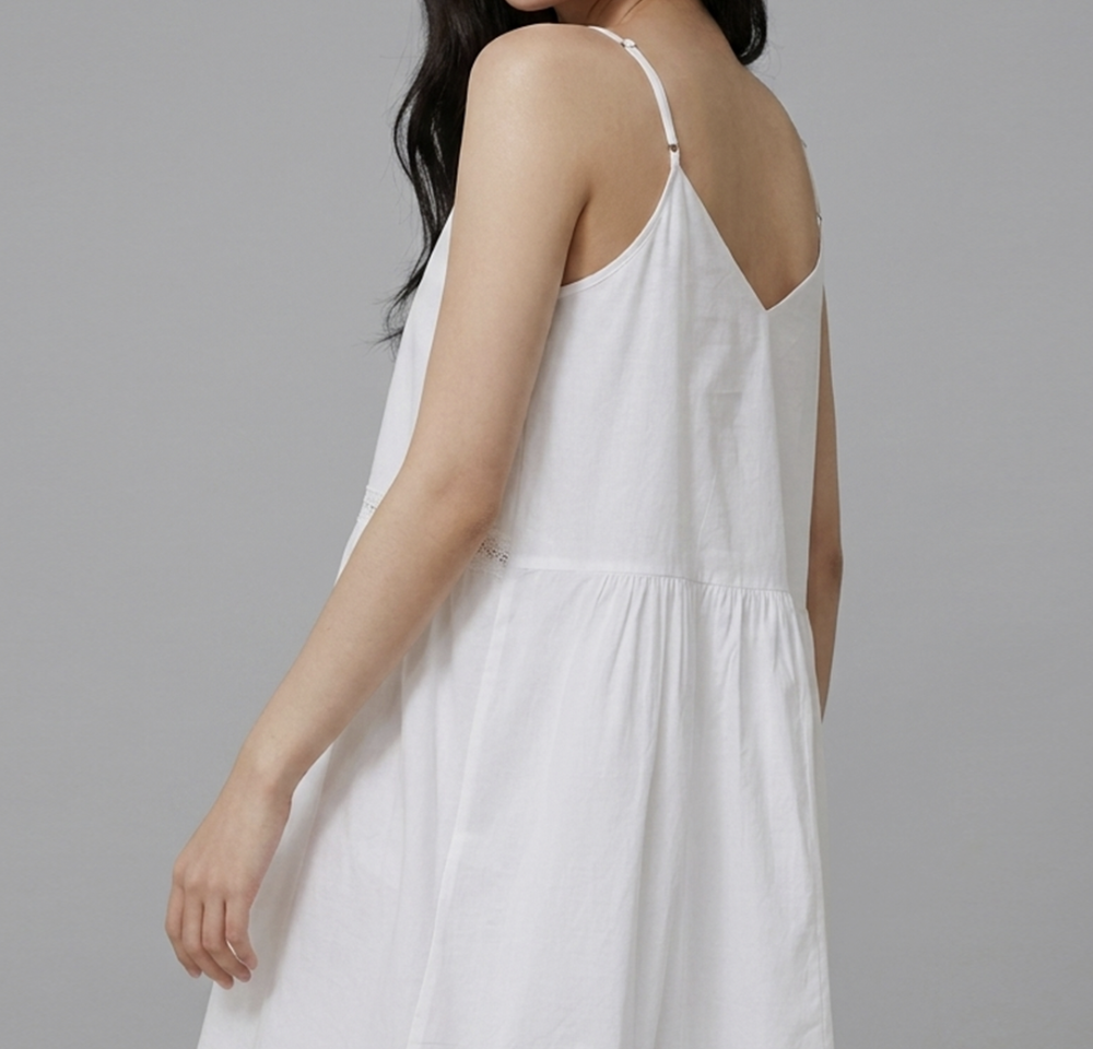 Airy:圖片 2