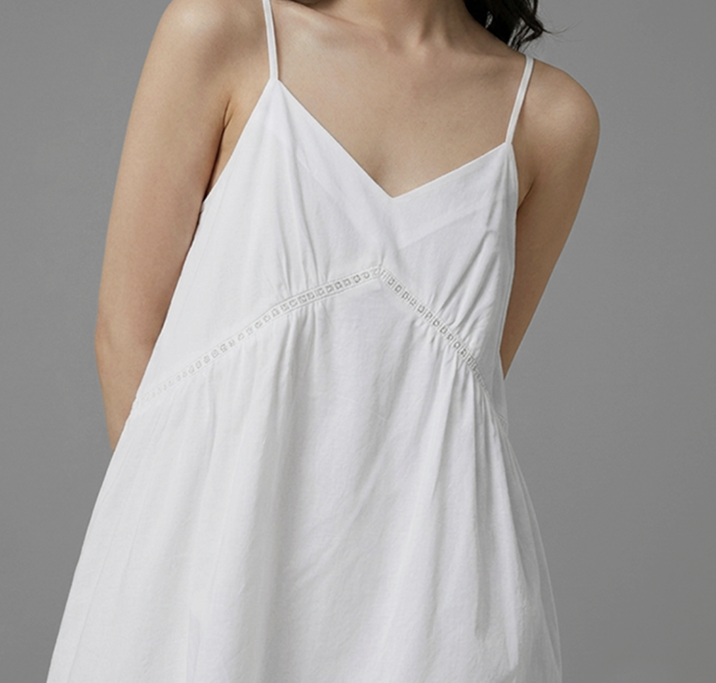 Airy:圖片 4
