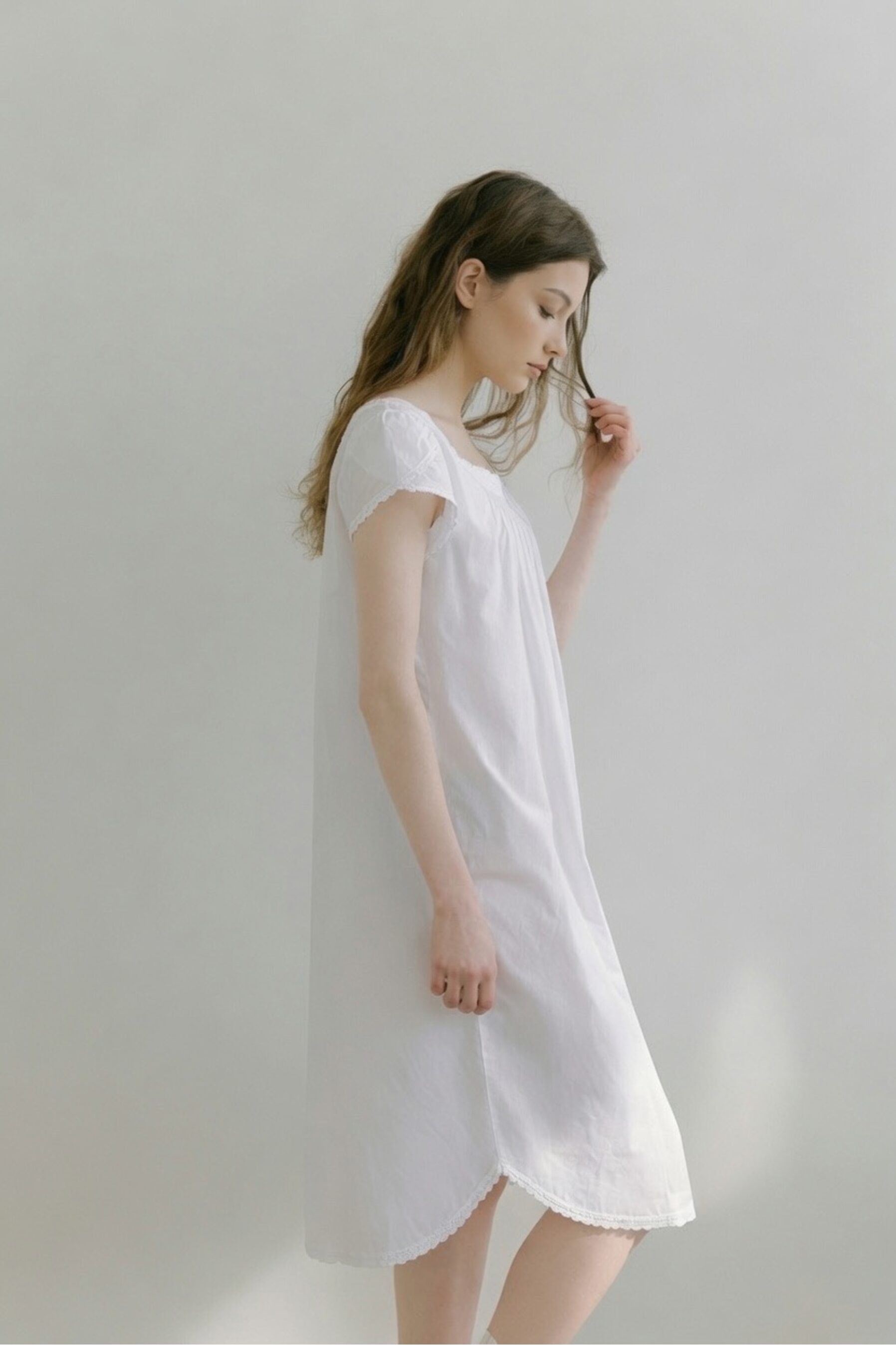 EDELINE:圖片 3
