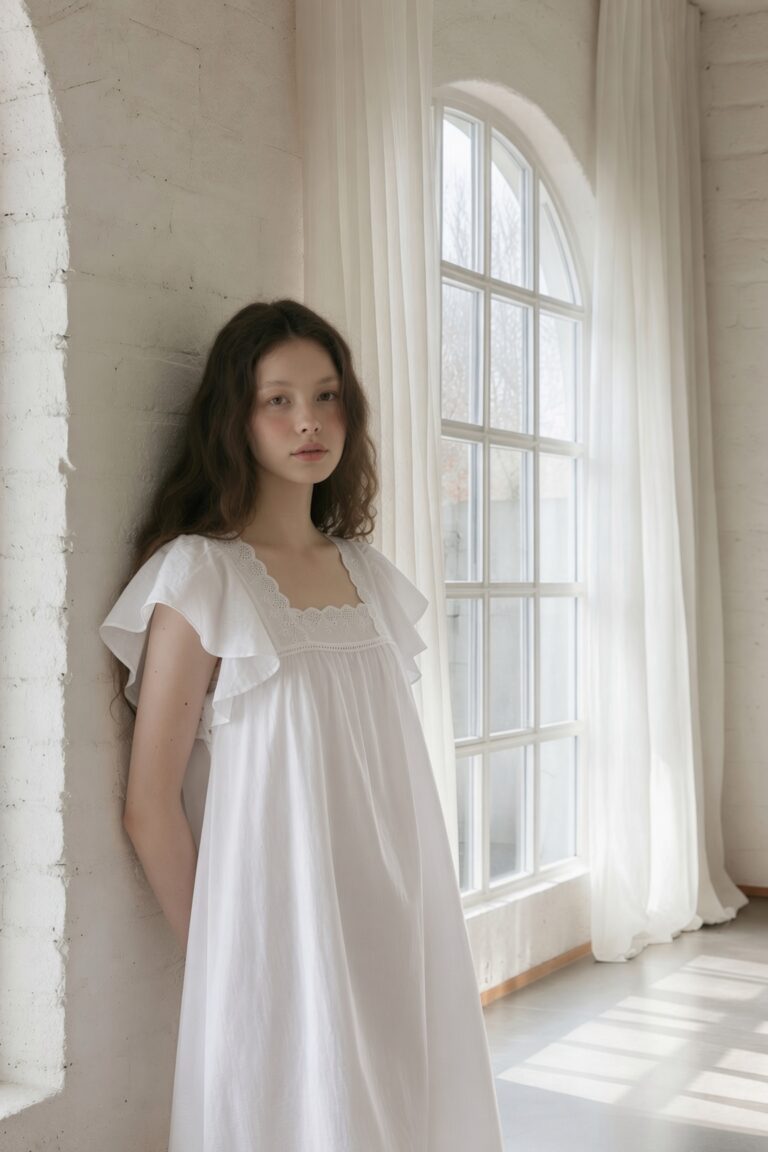 ANYA