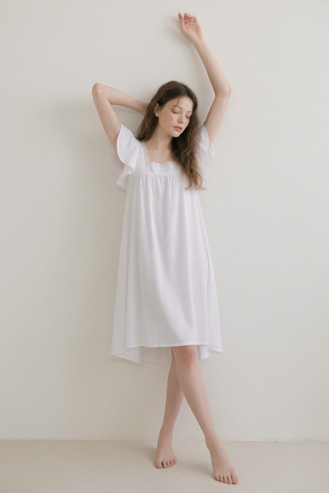 ANYA:圖片 5