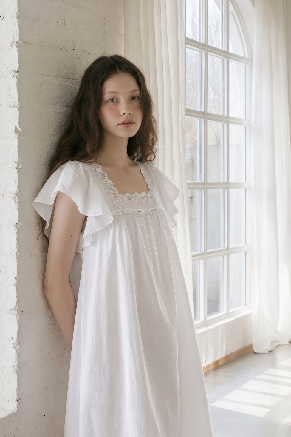 ANYA