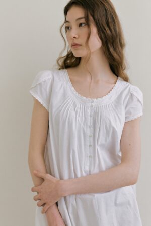 EDELINE