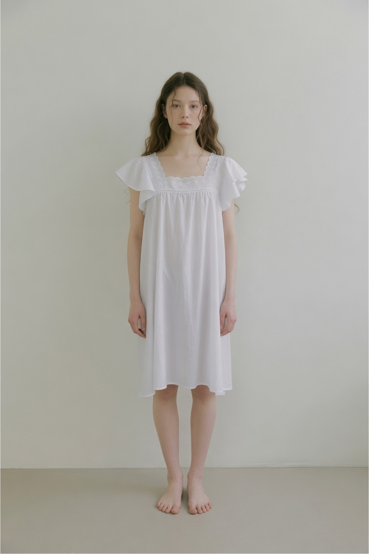 ANYA:圖片 2