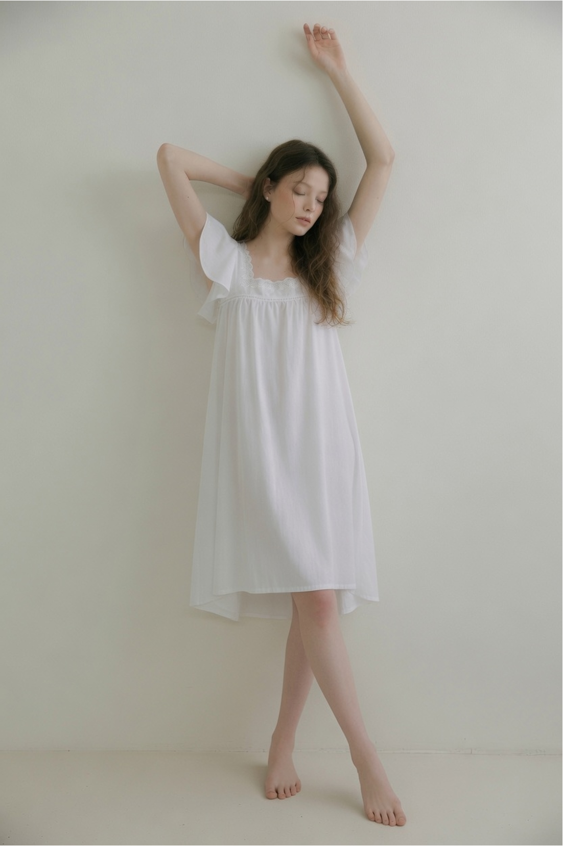 ANYA:圖片 5