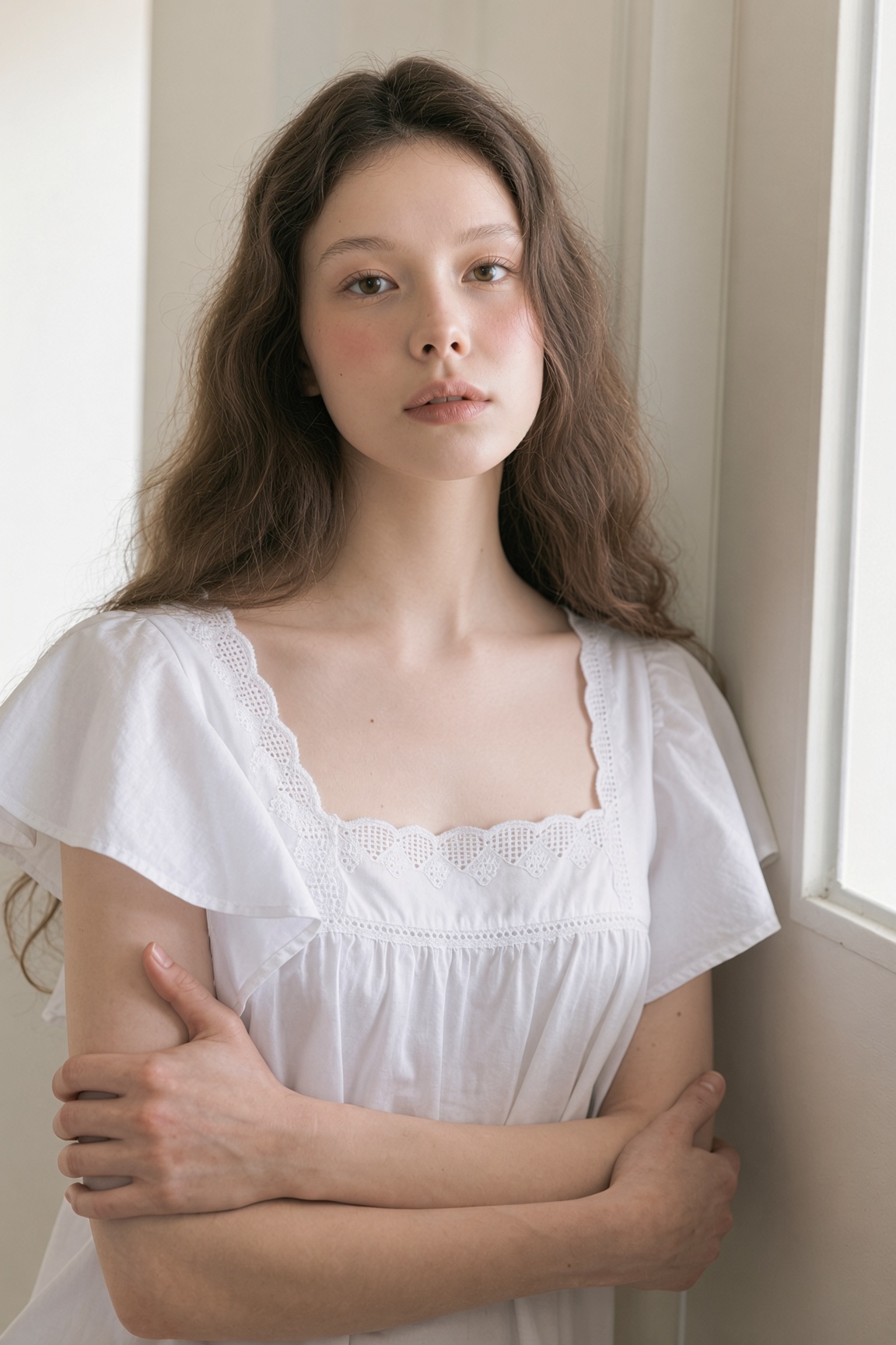 ANYA:圖片 2